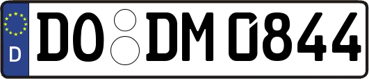 DO-DM0844