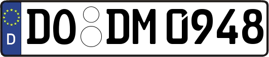 DO-DM0948