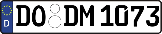 DO-DM1073