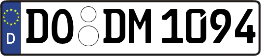 DO-DM1094