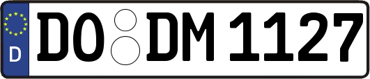 DO-DM1127