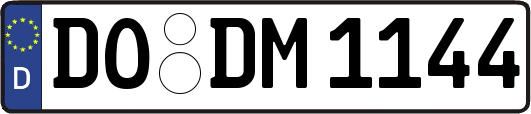 DO-DM1144