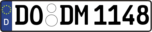 DO-DM1148