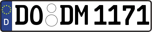 DO-DM1171