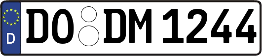 DO-DM1244