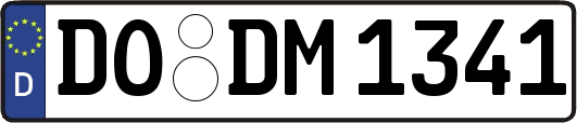 DO-DM1341