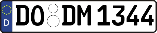 DO-DM1344