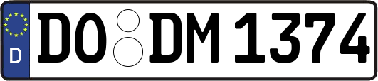 DO-DM1374