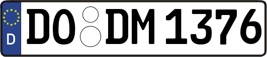DO-DM1376