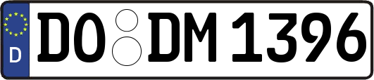 DO-DM1396