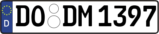 DO-DM1397