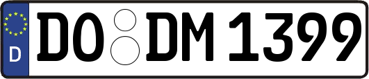 DO-DM1399