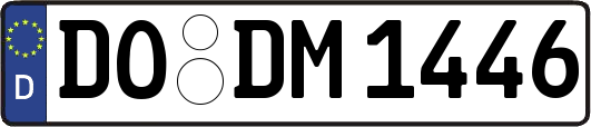 DO-DM1446