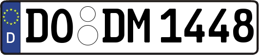 DO-DM1448