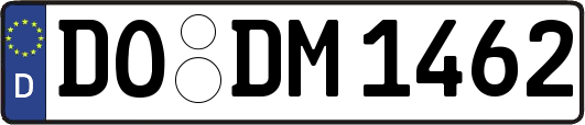 DO-DM1462