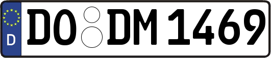 DO-DM1469