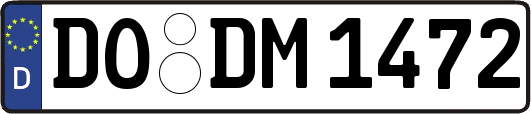 DO-DM1472
