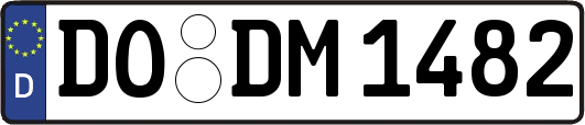 DO-DM1482