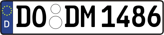 DO-DM1486