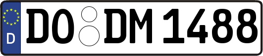 DO-DM1488