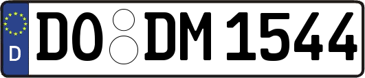 DO-DM1544