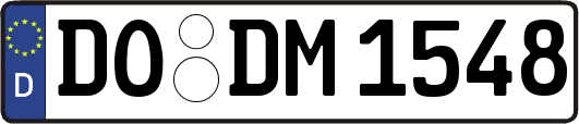 DO-DM1548