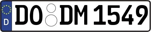 DO-DM1549