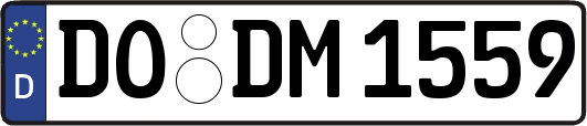 DO-DM1559