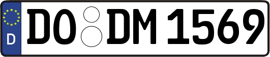 DO-DM1569