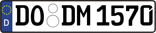 DO-DM1570