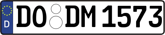 DO-DM1573