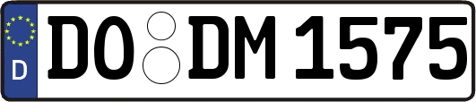 DO-DM1575