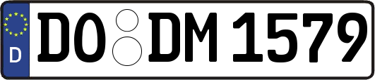 DO-DM1579
