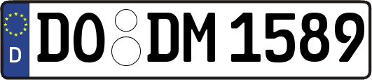 DO-DM1589