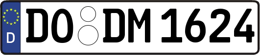 DO-DM1624