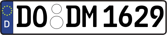DO-DM1629
