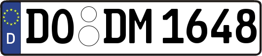 DO-DM1648
