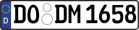 DO-DM1658