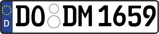 DO-DM1659