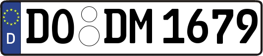 DO-DM1679