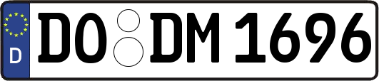 DO-DM1696