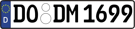 DO-DM1699