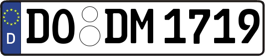DO-DM1719