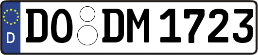 DO-DM1723