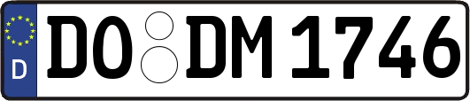 DO-DM1746