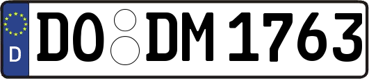 DO-DM1763