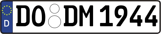 DO-DM1944