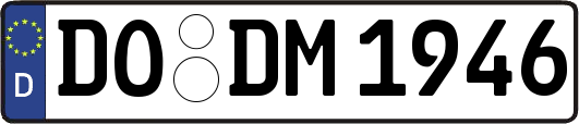 DO-DM1946