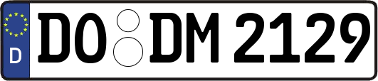DO-DM2129