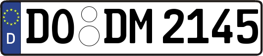 DO-DM2145
